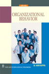 NewAge Organizational Behavior